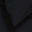 00-0055-BLACK