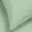 00-0435-SMOKE GREEN