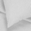 30-0212-LIGHT GREY