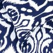 40-1275-BLUE