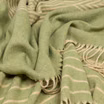 80-4106-PISTACHIO