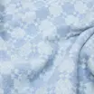 80-3297-LIGHT BLUE