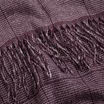 80-4099-DARK PLUM