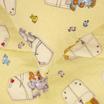 10-0023-BEIGE