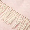80-3298-LIGHT PINK