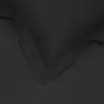 00-0055-BLACK