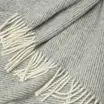 80-3317-GREY