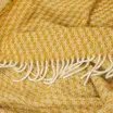 80-3318-MUSTARD