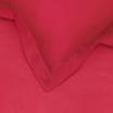 00-0424-RASPBERRY