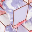 30-0722-LILAC