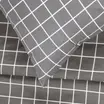 30-0717-GREY