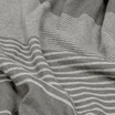80-4105-GREY
