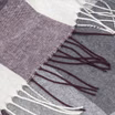 80-4102-DARK PLUM