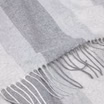 80-4103-GREY