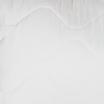 00-0000-OPT.WHITE