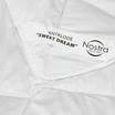 00-0000-OPT.WHITE