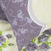20-1630-LAVENDER GREY