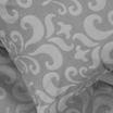 40-1327-GREY