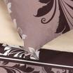 40-1038-BROWN