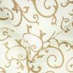 40-0487-CREAM