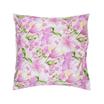 20-0676 LOGO-PINK