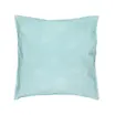 40-0865 LOGO-MINT