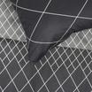 30-0686-ANTHRACITE