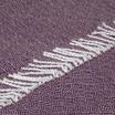 80-3154-DARK PLUM