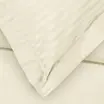 00-0400-1 LIGHT CREAM MON