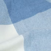 80-4100-FOREVER BLUE