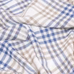 80-4116-BLUE