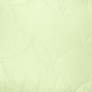 00-0126-LIME CREAM