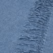 80-4098-BLUE