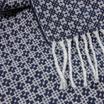 80-2087-DARK BLUE
