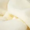 80-3321-WHITE
