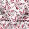 40-1410-FUCHSIA