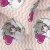 10-0648-PINK