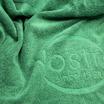 T0176-GREEN