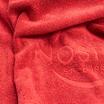 T0176-RED