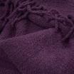 80-3321-DARK PLUM