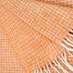 80-3345-DARK CORAL