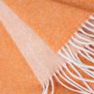 80-3381-WHITE DARK CORAL