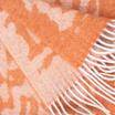 80-3362-DARK CORAL