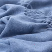 00-0411-FOREVER BLUE