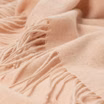 00-0289-L.PINK PL