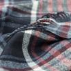 80-4084-NAVY