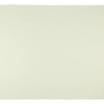 80-3231-WHITE