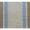 80-3015-BEIGE BLUE BROWN