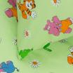 10-0390-GREEN