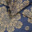 40-0882-BLUE